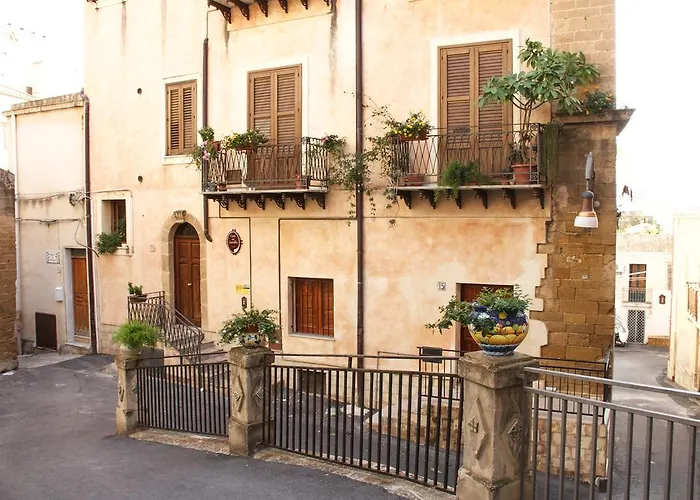 Porta Bagni