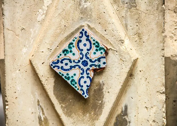Porta Bagni Sciacca
