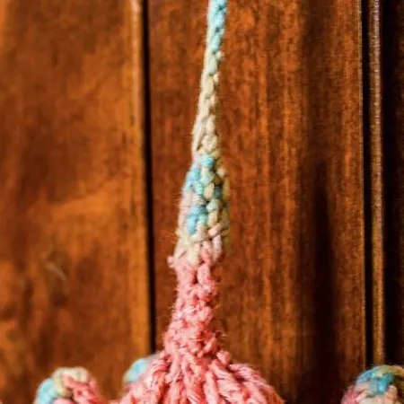 Bed and breakfast Porta Bagni Sciacca