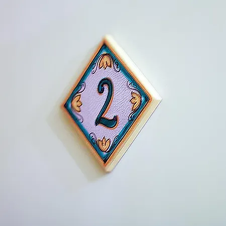 Bed and breakfast Porta Bagni Sciacca